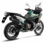 14414EB_2 - NORDEN-
